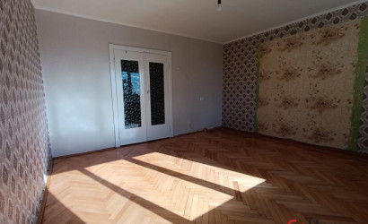 Купить 2-комнатную квартиру, Пинск, Железнодорожная, 58. Фото 2