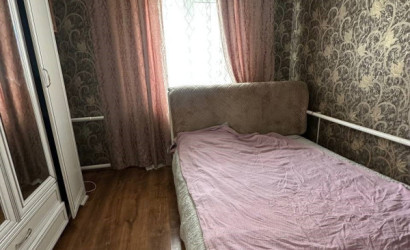 Купить дом, Гомель, Луговая, 12.93 соток. Фото 6