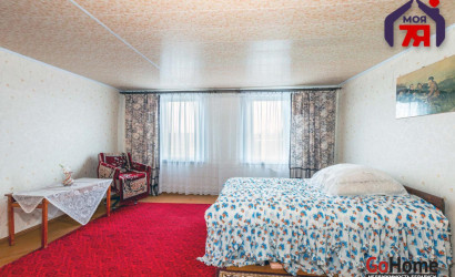 Купить дом, Селище, Садовая ул., 25 соток. Фото 12