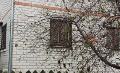 Купить дом в деревне, Березка-87, 5 соток. Фото 9