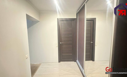 Купить дом, Слуцк, 14 Партизан 2-й пер., 11 соток. Фото 16