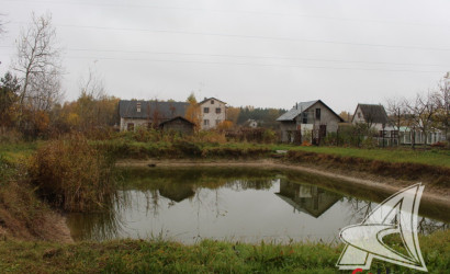 Купить дом, Дружба, Чернавчицкий с/с, 8.18 соток. Фото 31