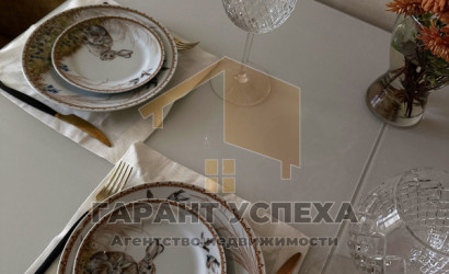 Купить 2-комнатную квартиру, Брест, ул. Карла Маркса. Фото 2