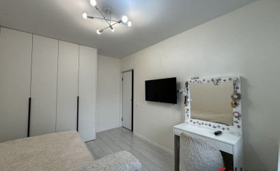  5-этаж.(49.4 м2), Гродно(Ленинского Комсомола, 41)
