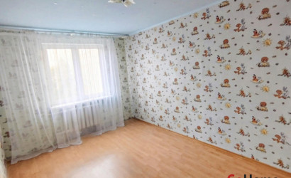 Купить 3-комнатную квартиру, Лида, Рыбиновского ул., 64/1. Фото 11