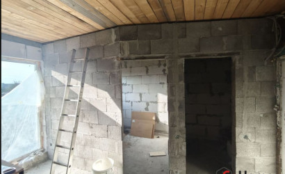 Купить дом, Крупки, Дзержинского 1, 5 соток. Фото 7