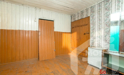 Купить дом, Воложин, Ленина ул., 15 соток. Фото 18