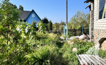 Купить дачу, Брест, Тельминский с/с, 4.06 соток. Фото 10