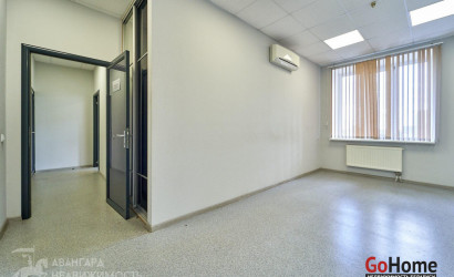 Продажа помещения, Минск, Восточная ул., 133,  2445.7 кв.м.. Фото 19