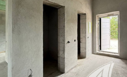 Купить дом, Брест, Мухавецкий с/с, 5 соток. Фото 10