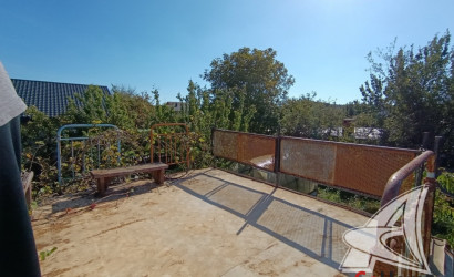 Купить дачу, Брест, Мухавецкий с/с, 5 соток. Фото 14