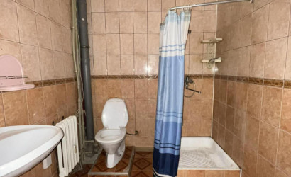 Купить коттедж, Брест, Лидская, 10 соток. Фото 9