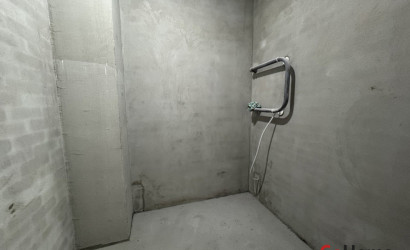 Купить 3-комнатную квартиру, Гродно, Ивана Якубовского, 9А. Фото 7