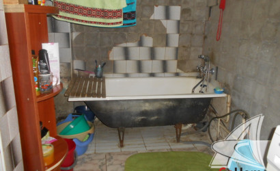 Купить 4-комнатную квартиру, Брест, Центр, ул. Маяковского. Фото 19