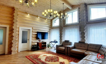 Купить коттедж, Валевка, Школьная ул., 21, 25 соток. Фото 18