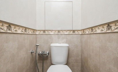 Купить 2-комнатную квартиру, Минск, Одесская ул., 20/Б (Заводской район). Фото 17