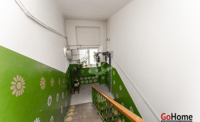 Купить 2-комнатную квартиру, Минск, Маяковского ул., 172 (Ленинский район). Фото 19