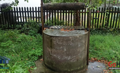 Купить дом в деревне, Березка-87, 5 соток. Фото 2