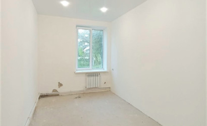 Купить дом, Тереховка, Спортивная, 1А, 25 соток. Фото 16