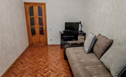 Купить 3-комнатную квартиру, Гомель, Мазурова ул., 75/2. Фото 7