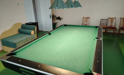 Продажа помещения под сферу услуг, Мир, красноармейская,20,  630 кв.м.. Фото 9