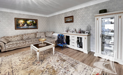 Купить дом, Брест, Ковалево, 10.31 соток. Фото 6