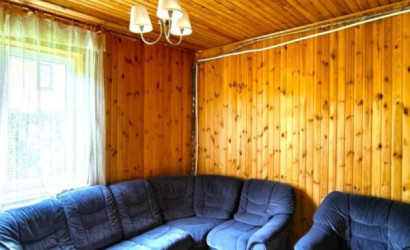 Купить дом, Минск, Болотникова пер., 14.57 соток. Фото 18