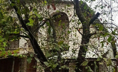 Купить дом в деревне, Березка-87, 5 соток. Фото 12