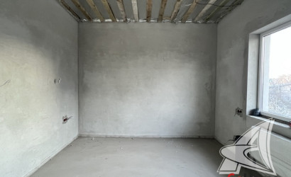 Купить дом, Брест, Мухавецкий с/с, 4.6 соток. Фото 18