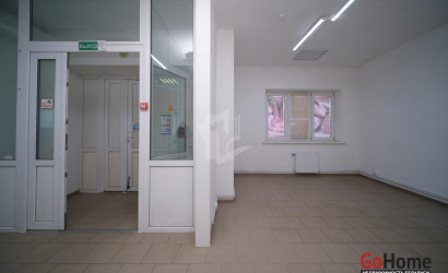 Аренда помещения, Минск, Стадионная ул., 5,  60.1 кв.м.. Фото 4