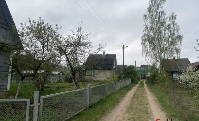 Купить дом в деревне, Мичуринец - 87, 5.5 соток. Фото 14