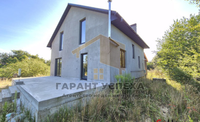 Купить дом, Велюнь, Чернинский с/с, 15 соток. Фото 3