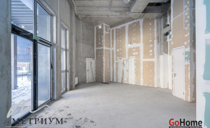 Продажа помещения, Минск, Юрово-Завальная ул., 13,  1639.4 кв.м.. Фото 8