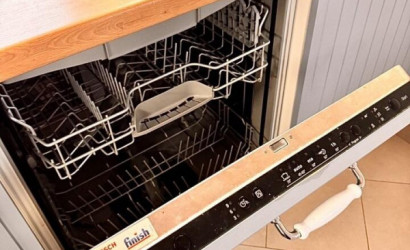 Купить дом, Неволож, Центральная, 18.5 соток. Фото 9