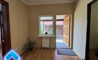 Купить дом, Пригородная, Восточная ул., 13 соток. Фото 3