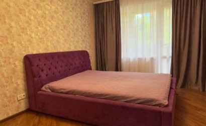 Купить 4-комнатную квартиру, Барановичи, Наконечникова, 17/6. Фото 12