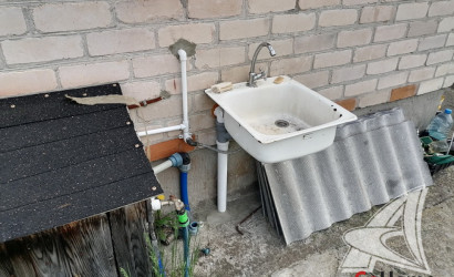 Купить дачу, Брест, Мухавецкий с/с, 4.76 соток. Фото 27