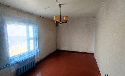 Купить дом, Дайнова, 22.3 соток. Фото 14