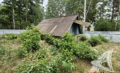 Купить дом, Орепичи, Степанковский с/с, 15.09 соток. Фото 14