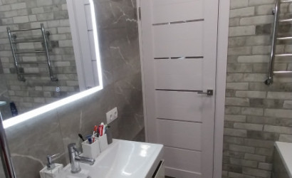 Снять дом, Минск, пер. Багратиона 1-й, д. . Фото 6