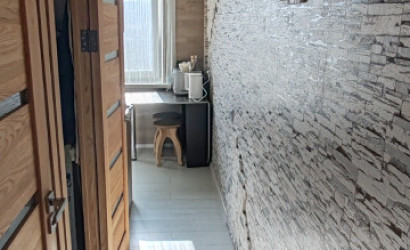 Купить 2-комнатную квартиру, Могилев, бульвар Непокоренных,д. 25. Фото 14