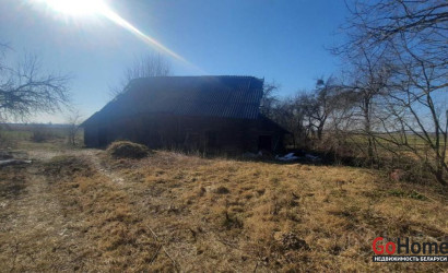 Купить дом, Милевцы, 16 соток. Фото 2