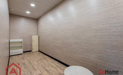 Купить дом, Ратомка, Изумрудная, 16 соток. Фото 53