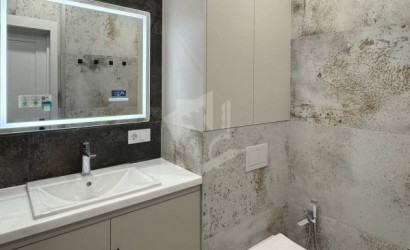 Снять 2-комнатную квартиру, Минск, ул. Щорса, д. 42. Фото 11