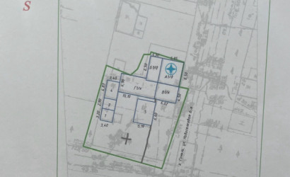 Купить дом, Гомель, ул. Новоселковая 6-я, 3 соток. Фото 8