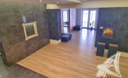 Купить дом, Бульково, Ракитницкий с/с, 24.74 соток. Фото 29