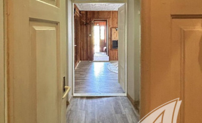 Купить 3-комнатную квартиру, Брест, Тришин, ул. Московская. Фото 14