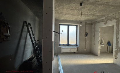 Купить коттедж, Брест, Нестерчука, 3.4 соток. Фото 4