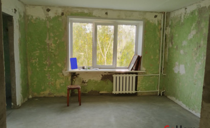 Купить 3-комнатную квартиру, Гомель, ул. Тимофеенко, д. 18. Фото 1