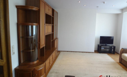 Снять комнату, Минск, ул. Городецкая, д. 44 (Первомайский район). Фото 9